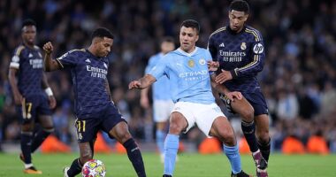 CBS Sports enjoyed a record-breaking week of Champions League viewing figures