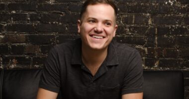 Jeff Arcuri Height, Age, Religion, Nationality, Wikipedia, Partner, Parents, Gender, Net Worth