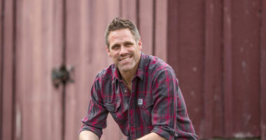 Jeff Devlin's Wiki Biography, family, wealth, wife Christine Devlin