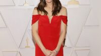 Jennifer Garner will be returning to Netflix to star in the upcoming holiday film Mrs. Claus; seen in 2022