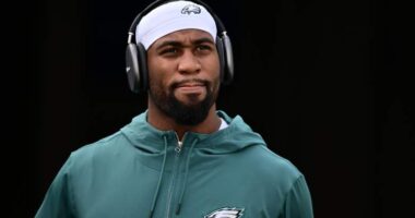 Jets Defender Haason Reddick Sends Scary Warning to NFL
