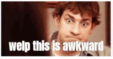 Jill Biden Stepped in As Joe Told U.S. Wounded Warriors the Good News (About More $$$ for Ukraine)