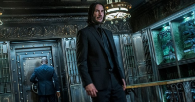 John Wick Mode Activated! Writer Gets MAJOR Blowback for Suggesting Dogs Should Be Banned in Cities