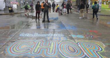 Jonathan Chait Is Right – HotAir