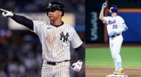 Juan Soto & Pete Alonso Could Trade Places This Year: Columnist