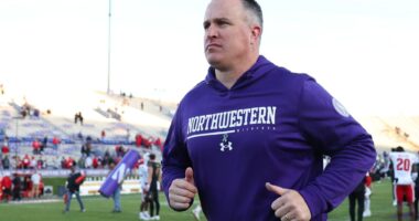 Celebrity Net Worth logo