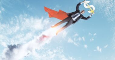 Juice up your S&P 500 fund for higher returns