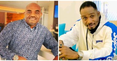 Junior Pope?s mother believes her son was murdered - AGN president