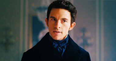 Jurassic World 4 Eyeing Bridgerton Breakout To Star Alongside Scarlett Johansson