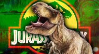 Jurassic World 4 Taps Wicked Actor To Star Opposite Scarlett Johansson