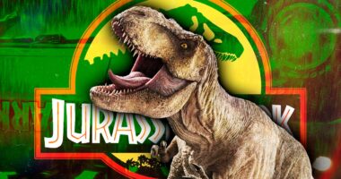 Jurassic World 4 Taps Wicked Actor To Star Opposite Scarlett Johansson
