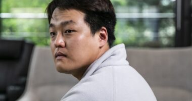 Jury finds Do Kwon and Terraform Labs liable for crypto fraud, in win for SEC