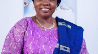 Kannywood veteran actress, Saratu Gidado, found dead