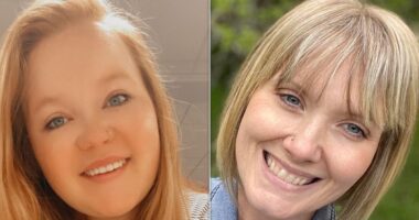 Kansas Missing Moms: Custody Fight At Center Of Killings