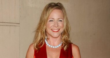 Karri Turner – Husband, Children, Family, Net Worth, Biography