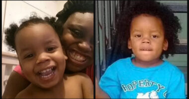 Kendrick Lee: 3 Brothers Live Alone in Apartment With Little Boy’s Corpse, Trial Starts for Accused Killer