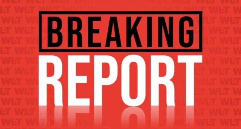 Kentucky Governor Declares State Of Emergency