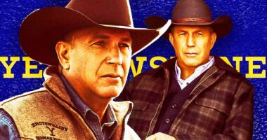 Kevin Costner's Yellowstone Return Wouldn't Work As A Season 5 Cameo