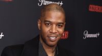 Kid Cudi Reveals He's Engaged (Photos)