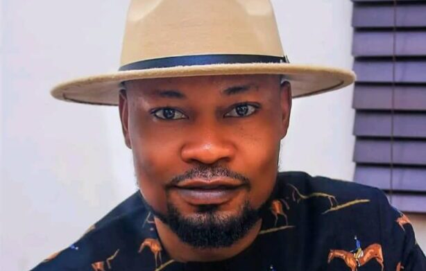 Kidnapped Channels TV reporter regains freedom