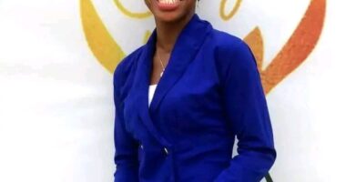 Kidnapped UNIZIK student regains�freedom after paying ransom