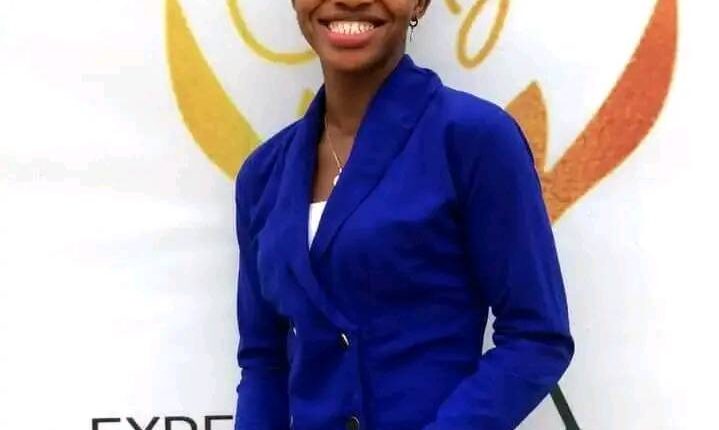 Kidnapped UNIZIK student regains�freedom after paying ransom