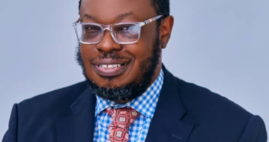 Kidnappers and terrorists should be properly punished for their crimes - Murdered Professor says in last interview
