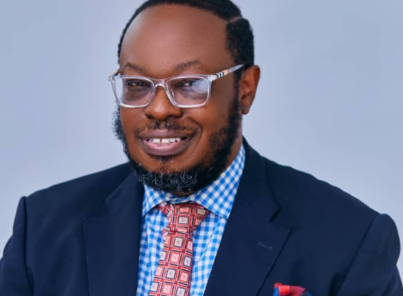 Kidnappers and terrorists should be properly punished for their crimes - Murdered Professor says in last interview