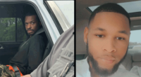 Killed & Ex-Cop Arrested After Deadly Breakup
