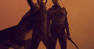 Kyle MacLachlan Shares His Thoughts on Denis Villeneuve’s Dune Adaptation
