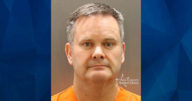 LIVE VIDEO: Jury Selection Underway in Chad Daybell Murder Trial