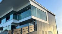 Five companies under LVX Global Group plunged into administration on March 27, leaving 25 staff in the lurch