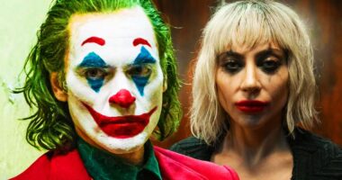Lady Gaga's Harley Quinn Joins Joaquin Phoenix's Joker In Stunningly Realistic Joker 2 Concept Trailer