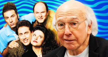Larry David Confirms Huge Seinfeld Ending Theories In Curb Your Enthusiasm’s Series Finale (With A Twist)