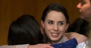 Larry Nassar Victims Get $138M from the Government After Botched FBI Investigation