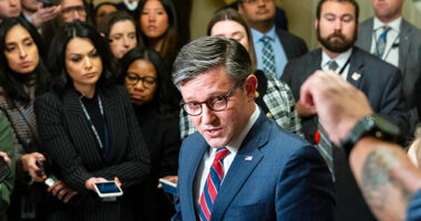 Lawmakers, Privacy Experts Sound Alarm on Most ‘Terrifying Expansions of Government Surveillance’ in History in Spy Powers Bill