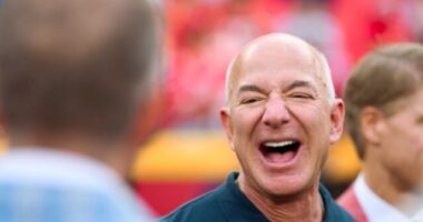 Lawsuit: Amazon AI Exec Was Pressured to Ignore Copyright Violations