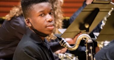 Lawsuit Filed By Family of Black Teen Shot by Homeowner When He Went to Wrong House to Pick Up His Brothers