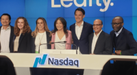 Leafly stock rises after NY court strikes down advertising ban for cannabis