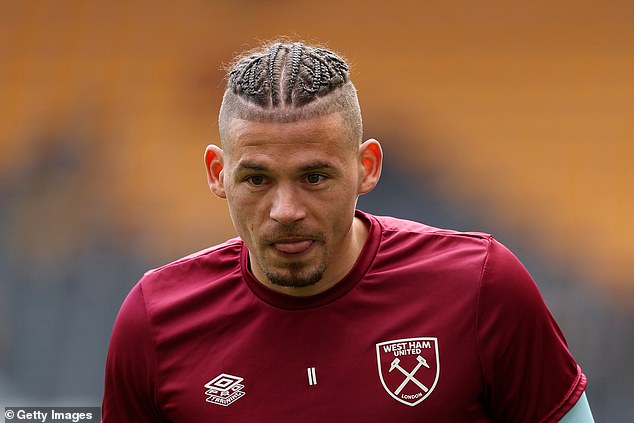 Leeds are ready to explore an initial loan move to bring Kalvin Phillips back to the club