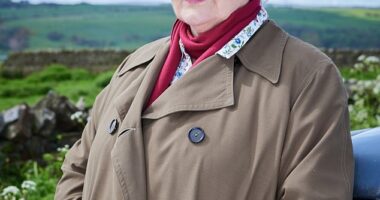 Iconic ITV drama Vera has come to an end after 14 years on screens. The crime series will see leading star Brenda Blethyn as DCI Vera Stanhope for one epic final season