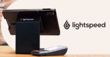 Lightspeed to cut labor costs by 10%, but will buy back up to 10% of its stock