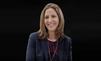 Lindsay Gottlieb Height, Age, Religion, Nationality, Wikipedia, Partner, Parents, Gender, Net Worth