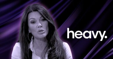 Lisa Vanderpump Claps Back at Jax Taylor's ‘Ridiculous’ Rant