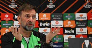 Jurgen Klopp has called on Liverpool fans to continue their backing of the club amid ongoing ticket price rises