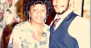 On August 23, 1987, Selonia Reed's lifeless body was found in her 1986 Chevrolet Sprint at a local convenience store in Hammond, Louisiana. Nearly 40 years later, on November 18, 2022, Reginald Reed Sr. was found guilty of second-degree murder in Selonia's death