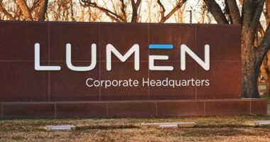 Lumen looks to lower costs through job cuts as cash concerns continue