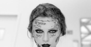 Magazine Pans Taylor Swift's 'Tortured Poets' Album Anonymously to Protect Author from Feral Swifties