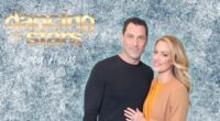 Maksim Chmerkovskiy Gives Family Update Ahead of Baby No. 3