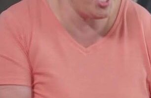 Mama June was issued a dramatic ultimatum by her new husband Justin Stroud on the new episode of Mama June: Family Crisis